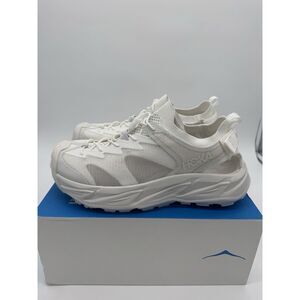 Hoka Women's Hopara 2 Sneaker Sandal Shoes 11 B US New